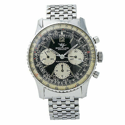 Adidas Consortium ADH 1969 Superstar Watch (LIMITED EDITION 1 of 100!!!) |  eBay