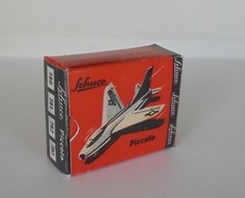 Repro Box Schuco Piccolo 780 / 781 / 782 / 783, hier Nr.782
