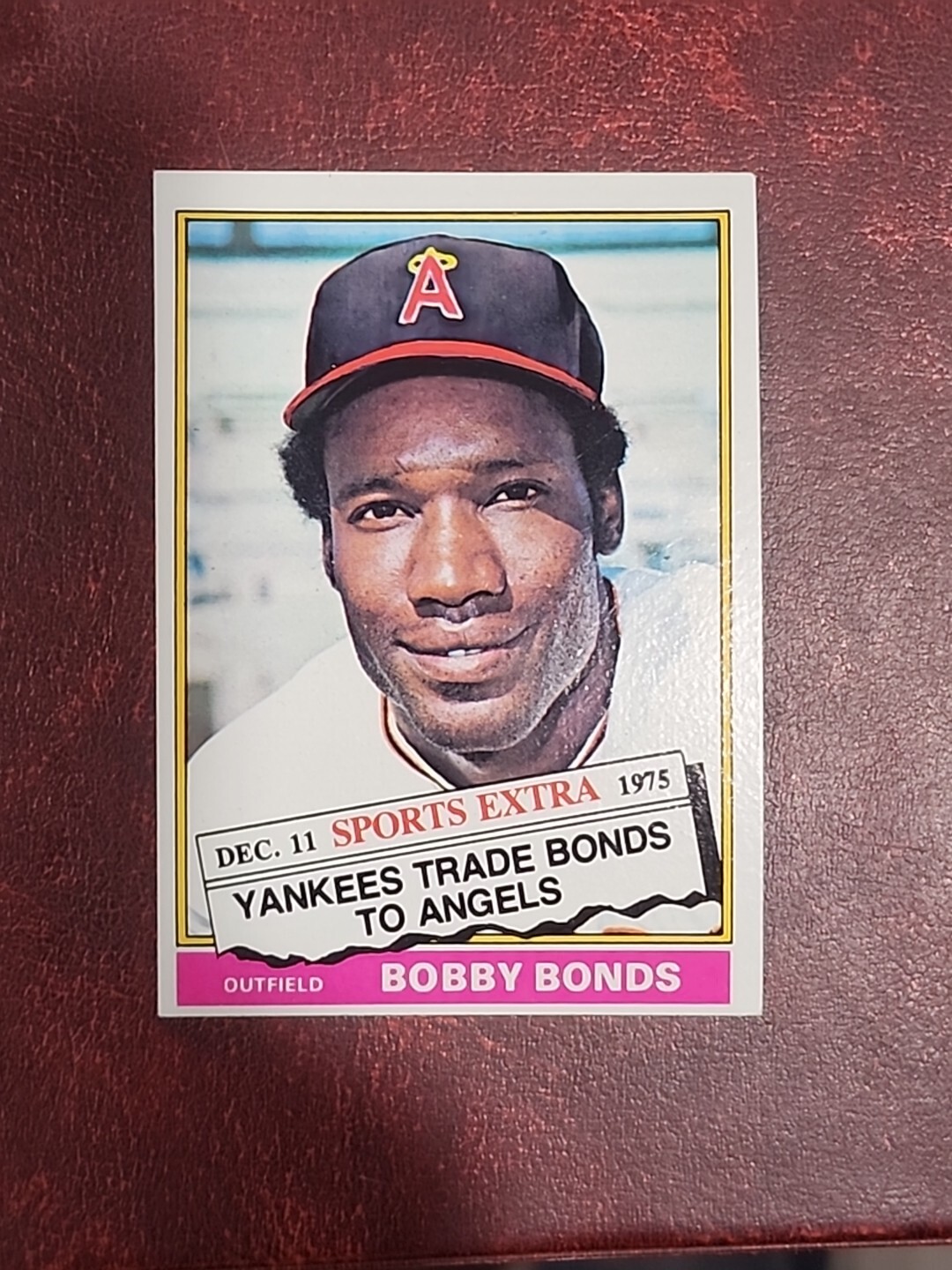 1976 topps baseball complete set Pack Fresh Nmmt Eckersley Rookie Rc