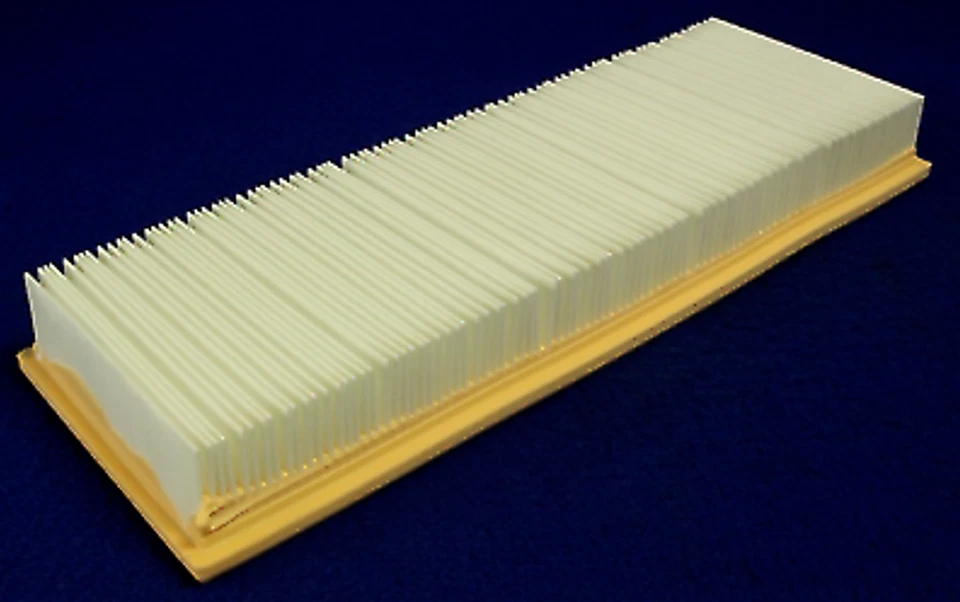 INTELLA NILFISK ADVANCE 1463161000 FILTER POLYESTER KIT