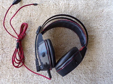 KAIDI Headphones a15