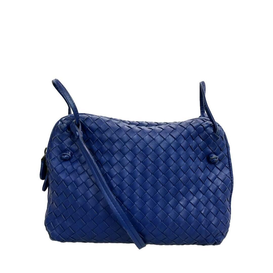 Bottega Veneta 0598c3392 Womens Shoulder Crossbody Bag