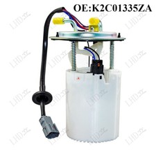 Fuel Pump Assembly K2c01335za 0k2c01335za For Kia Carens I Mk I