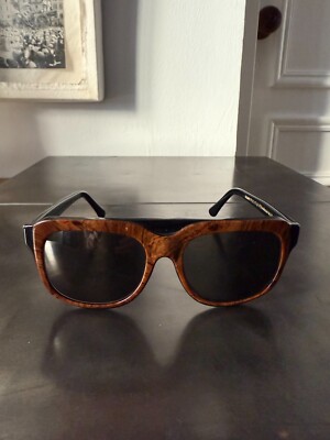 Maison Martin Margiela Sunglasses NEW!!