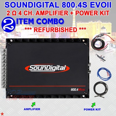 Evo 800w аккумулятор