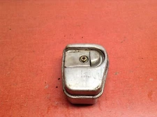 POULAN PRO PP3516 CHAINSAW EXHAUST MUFFLER