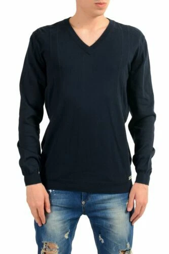 Versace Jumpers for Men
