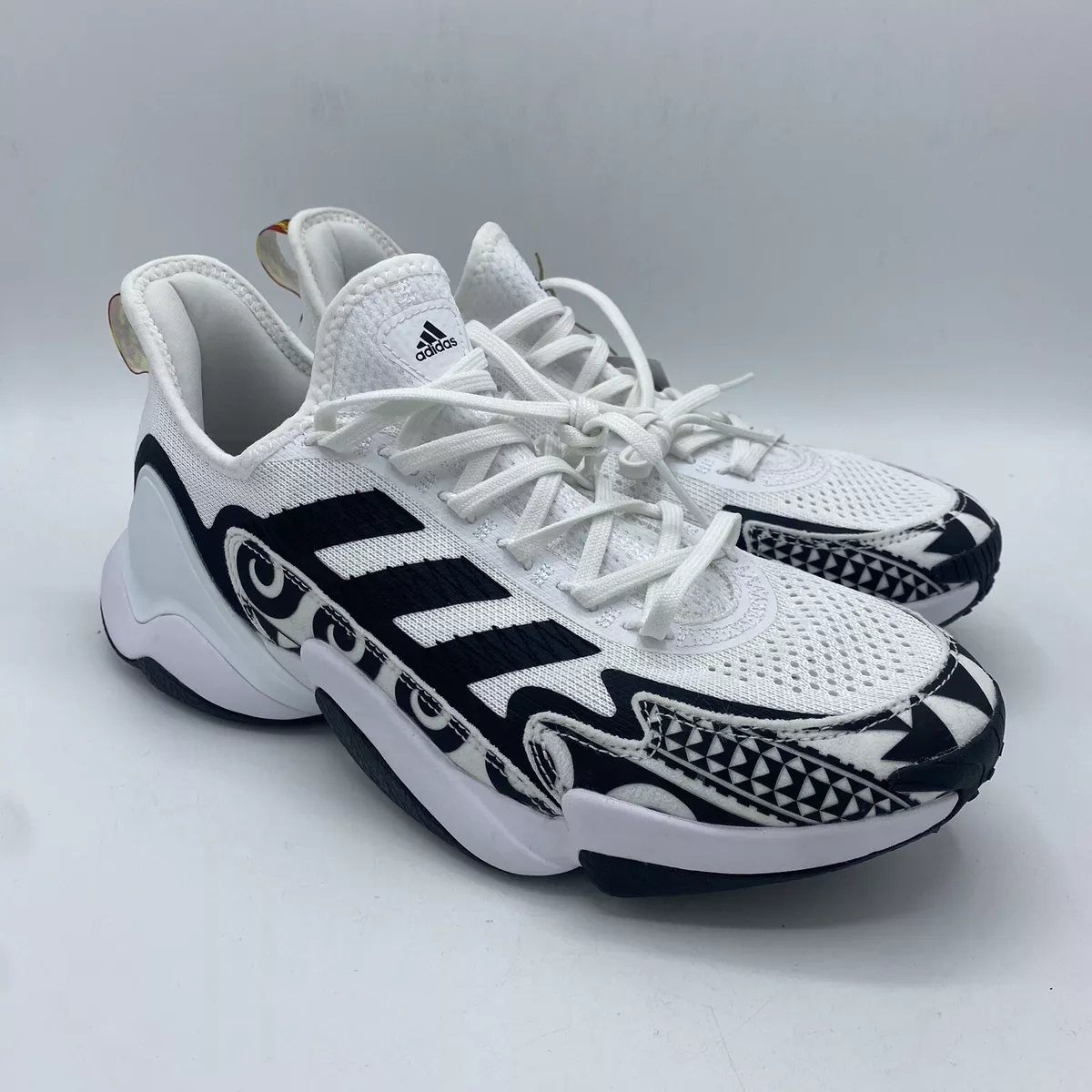 Adidas shoes qatar zip code sale