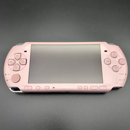 Item Picture
