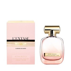 nina ricci parfum jordan