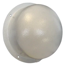 NC-20 Ritchie NC-20 Navigator Compass Cover White