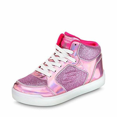 skechers energy lights ultra