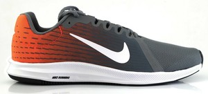 nike downshifter 8 908984