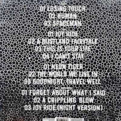 The Killers Day & Age レコード 新品未開封 The Killers Day & Age レコード 新品未開封 Amazon.com: Day