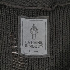 LA Black Jumpers Cardigans for Women for sale UK