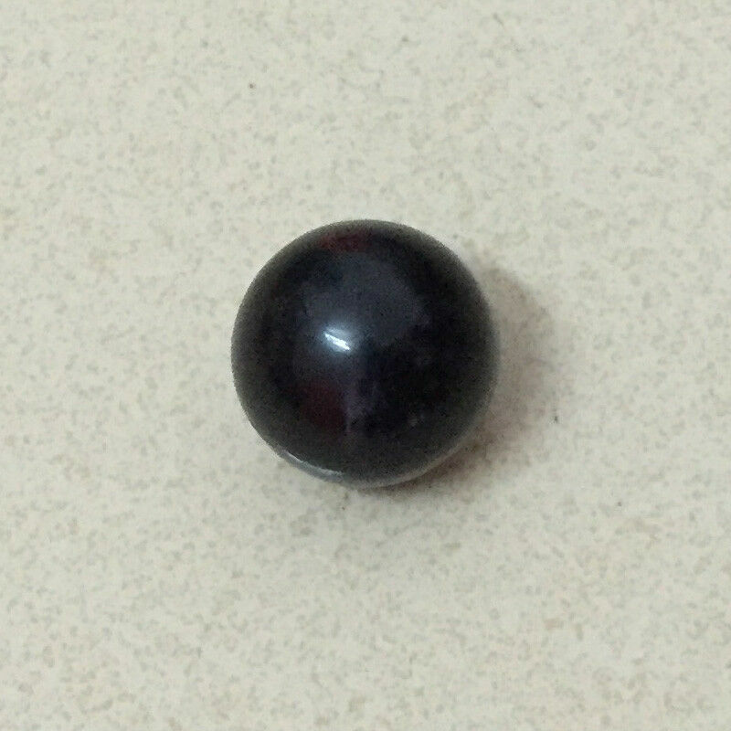 Picture 9 of 31
