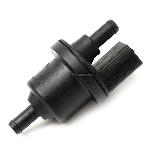1.4T Activated Carbon Canister Valve Fit For Golf/R32/GTI/Rabbit Jetta Audi - Picture 2 of 7