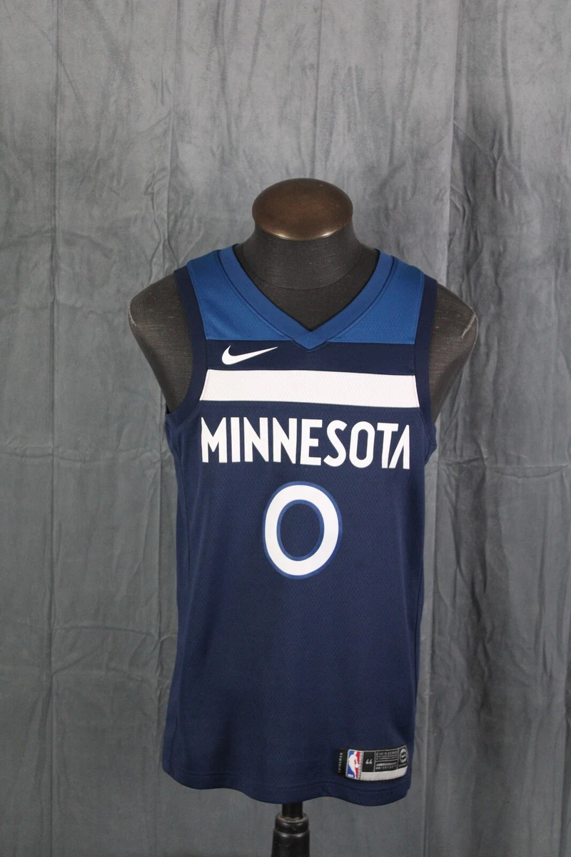 D'Angelo Russell Jersey for sale | eBay