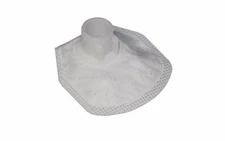 09 10 11 12 13 14 15 16 17 VULCAN 1700 VN1700  FUEL PUMP FILTER / STRAINER *NEW*