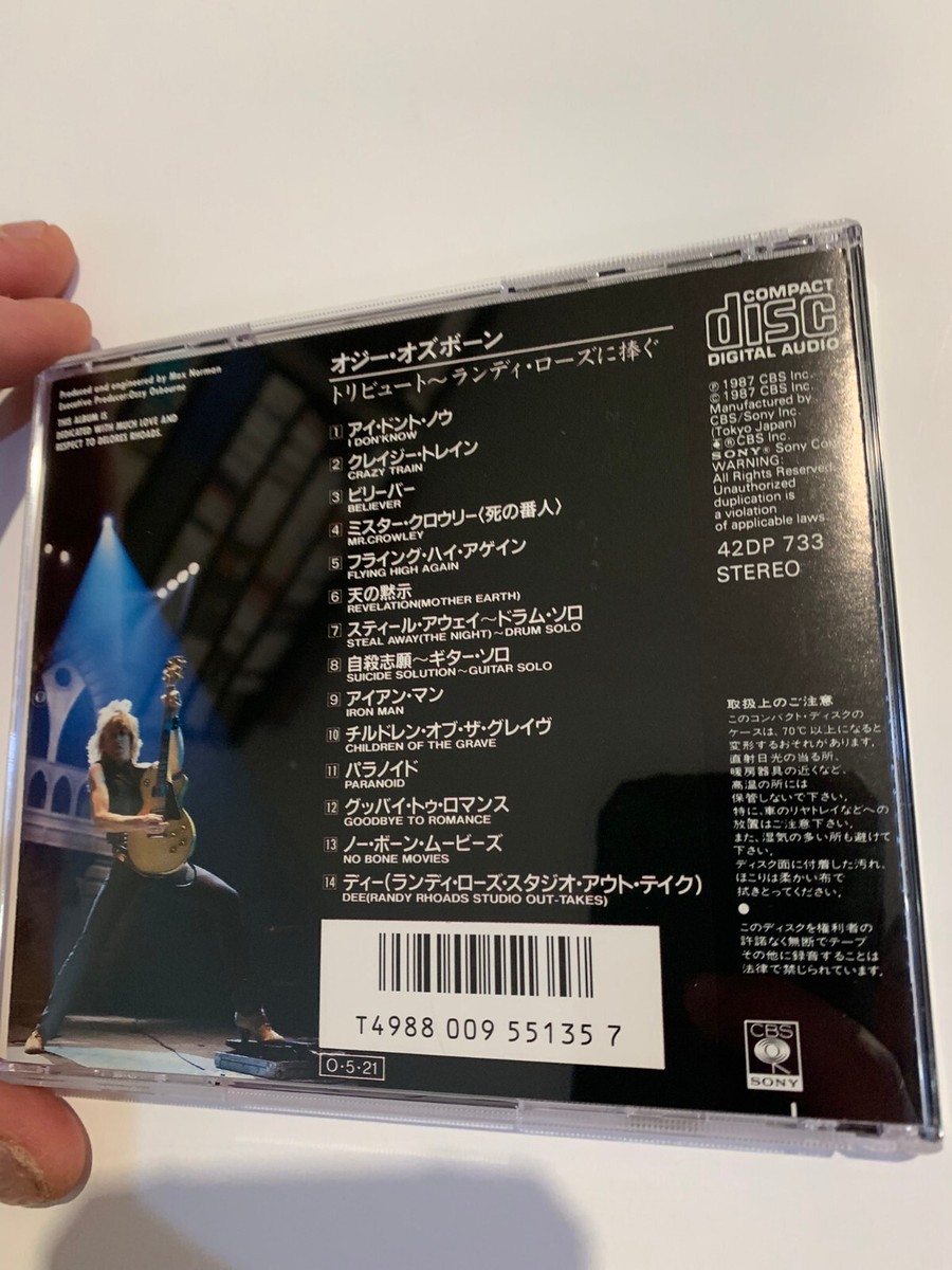 ☆Aubade レ ボディ バイ オーバド Search Results