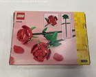 LEGO - Roses 40460 - SEALED — photo 2