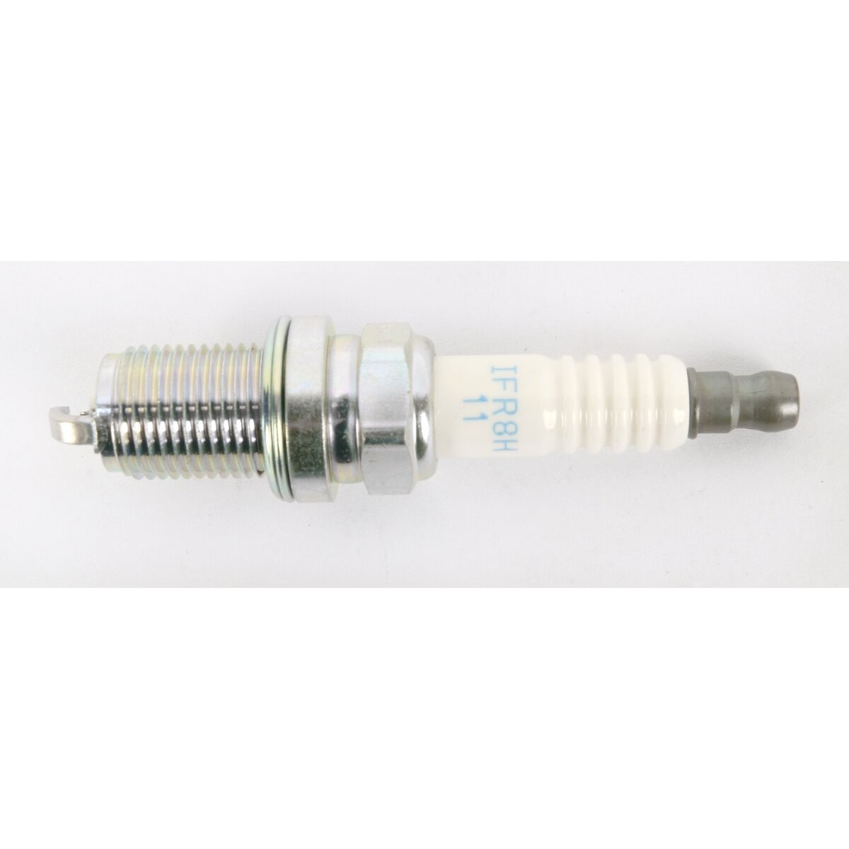 NGK Iridium IX Spark Plug - IFR8H11 - 5068