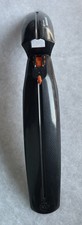SKS Equipment SHOCKBOARD Steckschutzblech Car...