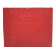 1/43 IXO Ferrari 500 F2 (No.102 German GP 1952 Winner) Ascari [69]