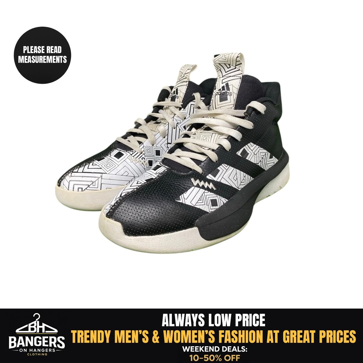 adidas gazelle silver green womens New Adidas Men's Pro Bounce 2019 Low Basketball Shoe Green/White Men 1   PremierSports