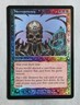 MTG NECROPOTENCE FOIL MEDIUM PLAY DECK MASTERS GARFIELD VS FINKEL