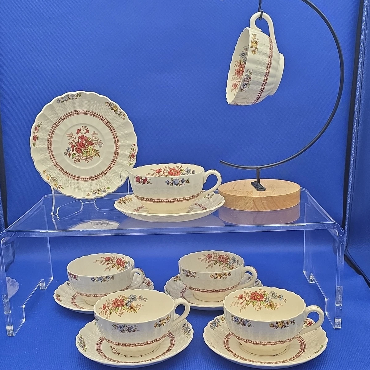 Rosalie China for sale | eBay
