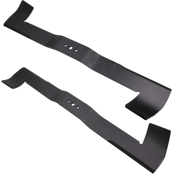 137Cm Messer Iseki SXG19 SXG22 8665-306-0 8665-306-001-00 SCMA454M`-image