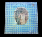 David Bowie s/t 1969 Philips UK 1st Press Vinyl Lp *MEGA RARE* ~ Space Oddity