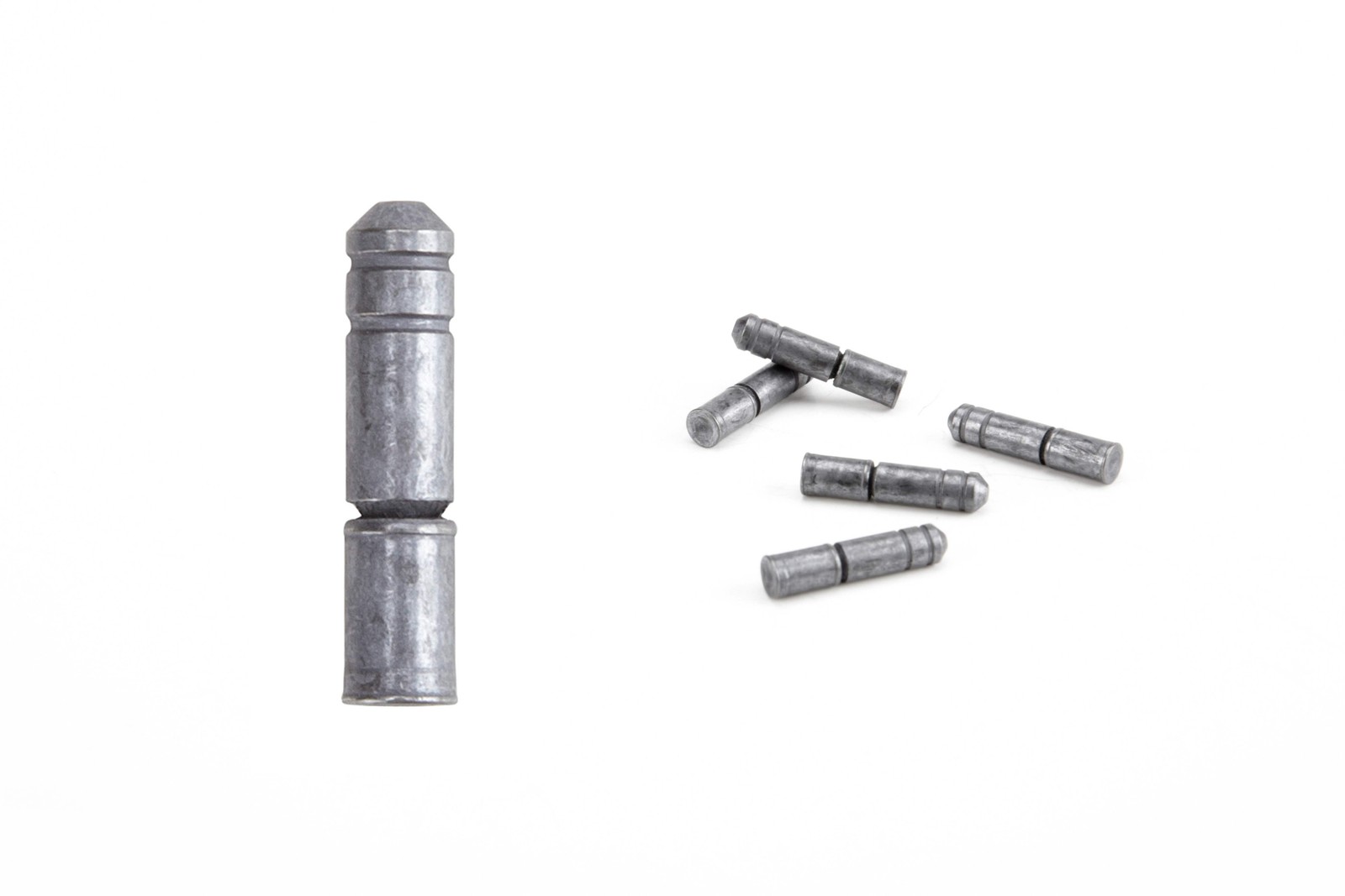 Shimano 10-speed connecting pin for Shimano chains, pack of 3