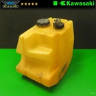 1989 KAWASAKI JET SKI 550 SX JS550 PJS OVERSIZED GAS TANK FUEL CELL 86-95 / 440