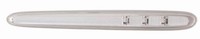 Seitenblinker Links LED FüR Alfa Giulietta 940 1.4 1.6 1.7 2.0 10-20 50513758