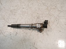 Injektor Einspritzdüse für Ford Transit F3 2,0 EcoBlue BKFB JB3Q-9K546-AA