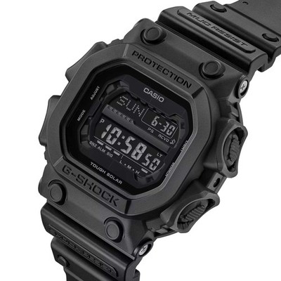 CASIO G-SHOCK GX-56UBB-1 NEW 