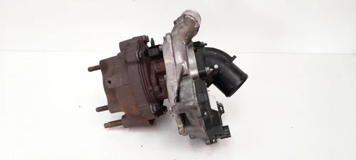 172010N042 Turbocompresor para TOYOTA AURIS (E15) * 2746357 - Imagen 5 de 5
