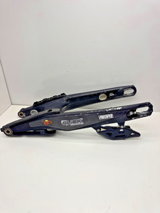 2022 ktm 250sxf swingarm oem 19-22 125-450 sx xc tpi sxf xcf smr 79104030044 1