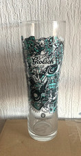 GROLSCH Rare Edition Pint Glass Rare and Sort After  No 3