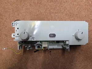 Worcester Greenstar 24Ri Platine und Gehäuse nur für Heizung Boiler Bosch