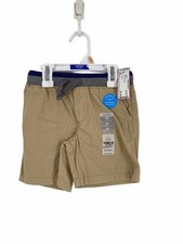 Carter's Kids Size 3t NEW Shorts