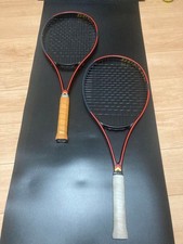 CX400 TOUR DUNLOP G2 limited 2 pieces