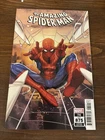 AMAZING SPIDERMAN #74 LEINIL FRANCIS YU VARIANT SPIDER-MAN  1