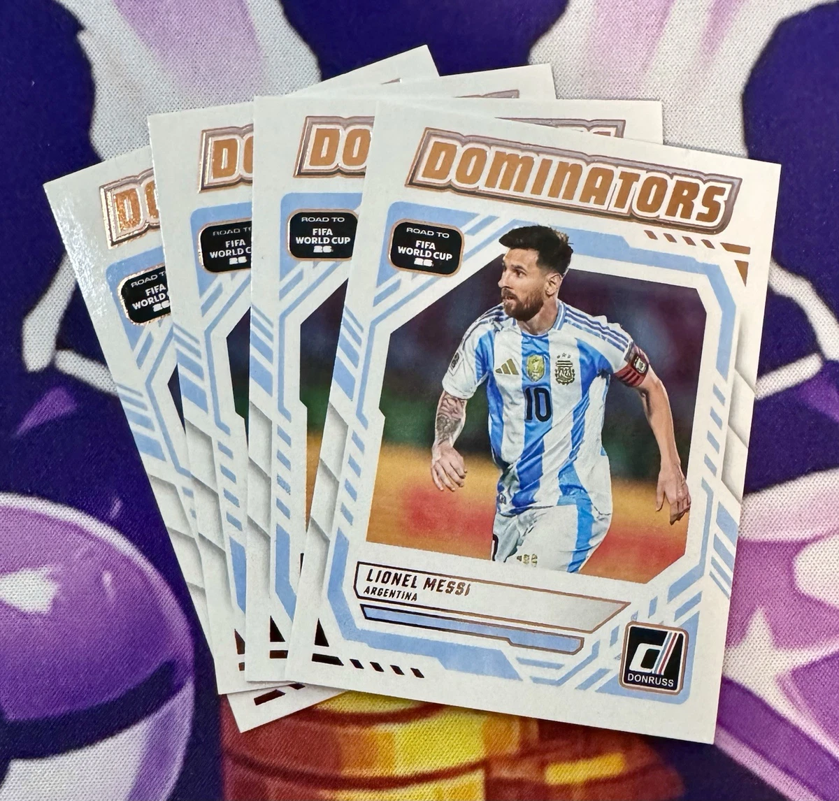 West Germany Soccer ungraded Sports Trading Cards & Accessories