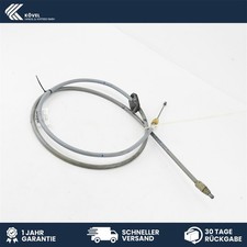 Handbremse Feststellbremse Seilzug Mercedes Benz W212 E-Klasse A2124200785