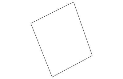 #ad #ad Genuine Honda Washer Pump Gasket 76807 SE4 A02 $12.11