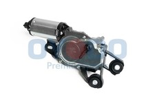 Oyodo 99E9068-OYO Wischermotor Hinten für SEAT Ibiza IV Schrägheck (6J5, 6P1)