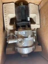 NEW IN BOX Det-Tronics PIRECLA1B1W2 Methane Gas Detector  007168-005 DETRONICS